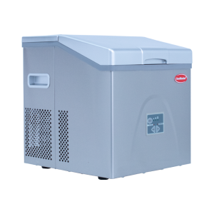 ZBC-20