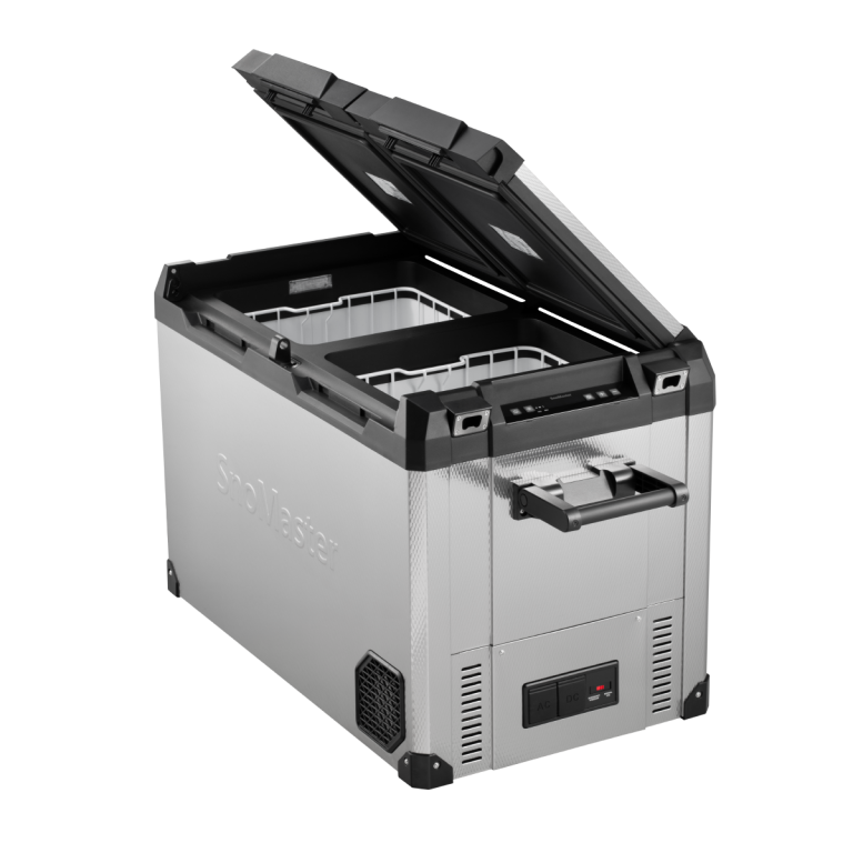 SnoMaster - SMEX 78D - Retailer Images-07