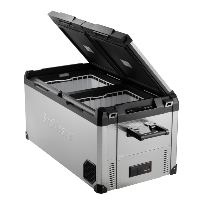 SnoMaster - SMEX 98D - Retailer Images-09