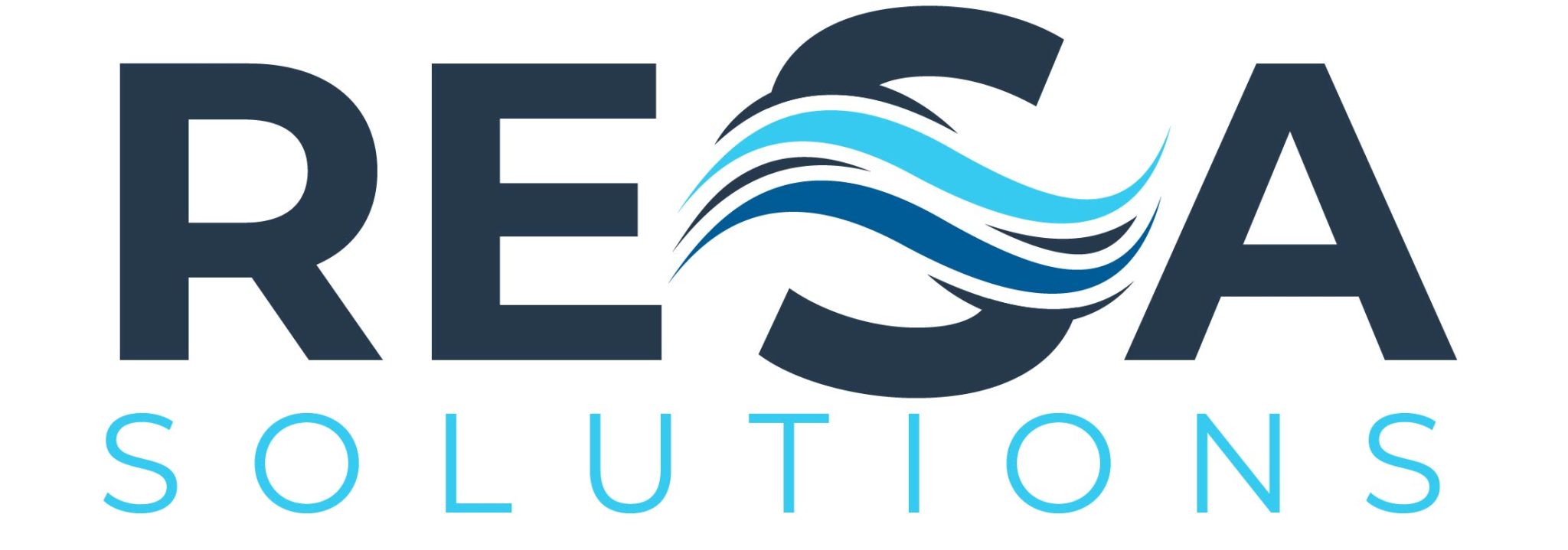Resa Application Find a Retailer - SnoMaster