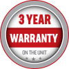 SnoMaster_Warranty-Icons__3-Year_On-The-Unit-59.png